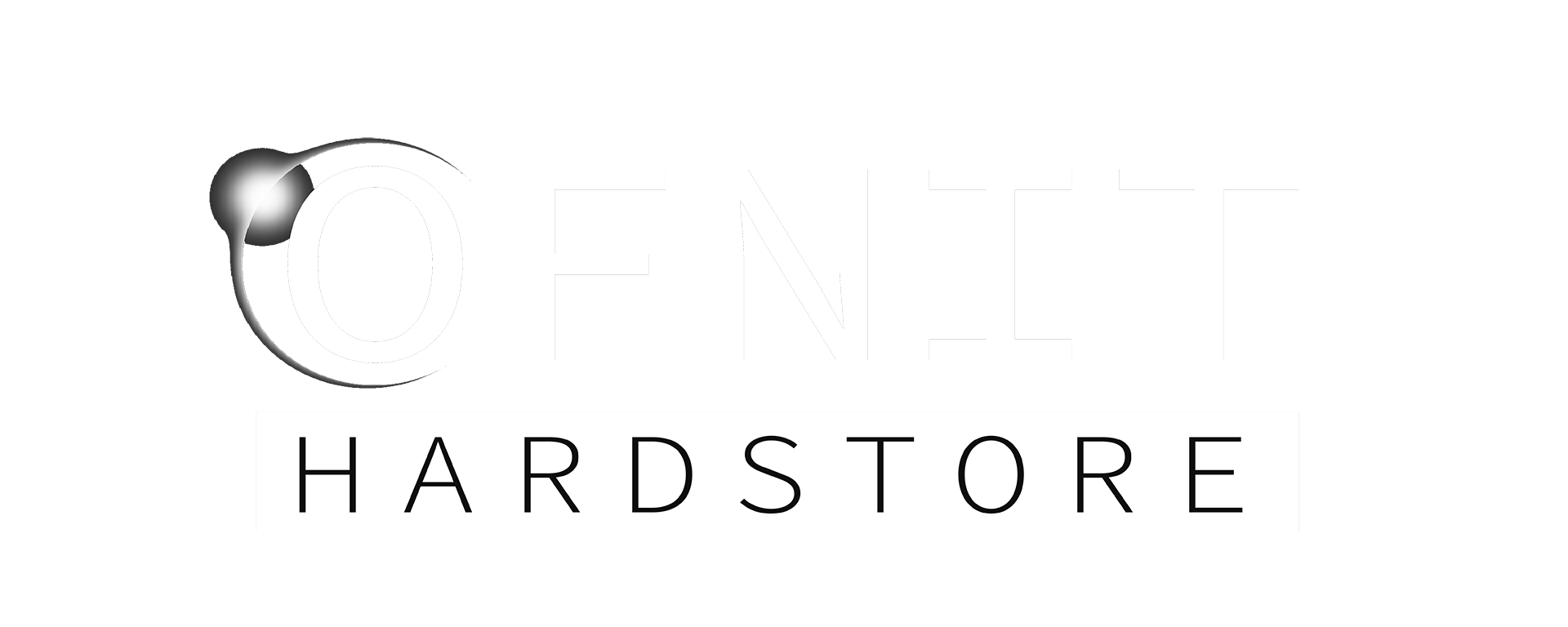 OFNIT